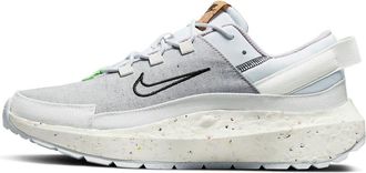 Nike (WMNS) Nike Crater Remixa Pure Platinum Photon Dust DA1468-004