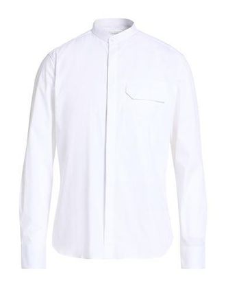 Paolo Pecora TOPWEAR - Camicie su YOOX.COM
