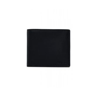 HUGO BOSS Hombre, Accesorios, Negro, Talla: ONE Size