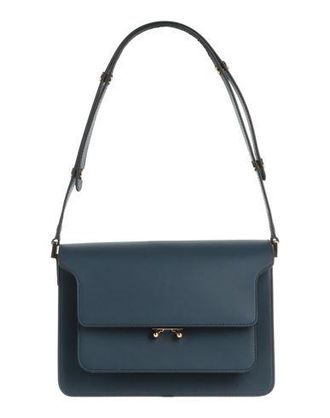 Marni BAGS - Cross-body bags on YOOX.COM