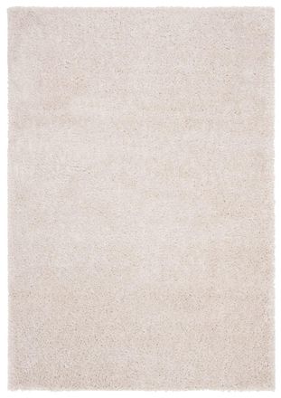 Safavieh Alfombra beige 183 x 274 cm