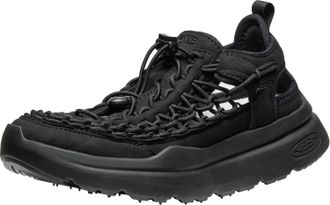 Keen Uneek Wk Sandals UK 7