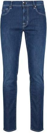 Sartoria Tramarossa BOTTOMWEAR - Pantaloni jeans su YOOX.COM