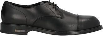Jimmy Choo London CALZADO - Zapatos de cordones en YOOX.COM