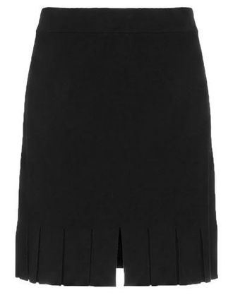 Akep BOTTOMWEAR - Mini skirts sur YOOX.COM