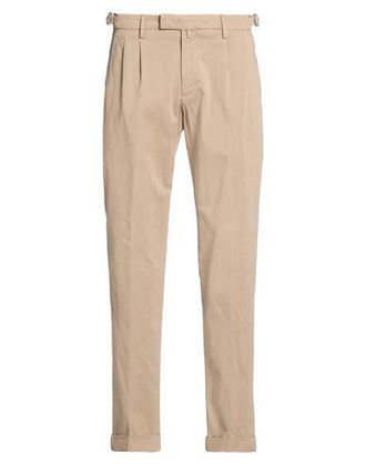 BRIGLIA 1949 HOSEN & R&Ouml;CKE - Hosen auf YOOX.COM