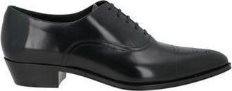 Celine FOOTWEAR - Lace-up shoes sur YOOX.COM