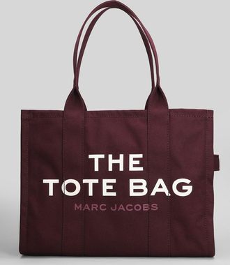 Marc Jacobs The Large Tote Tote