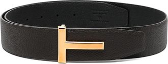 Tom Ford Belt