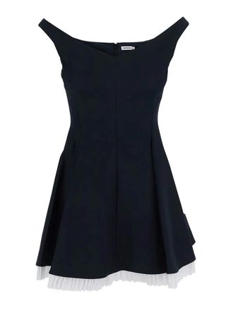 Jonathan Simkhai Dorothie Dress
