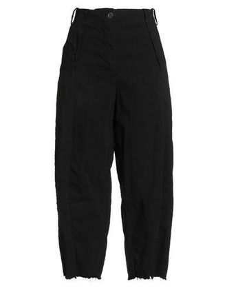 Masnada BOTTOMWEAR - Trousers on YOOX.COM
