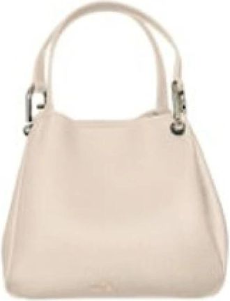 Furla Mujer, Bolsos, Beige, Talla: ONE Size
