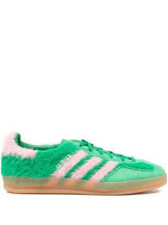 adidas Sneakers Gazelle - Verde