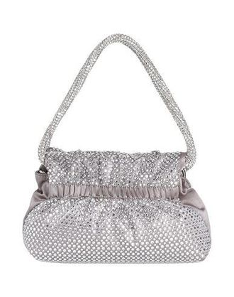 Max & Co. BORSE - Borse a mano su YOOX.COM