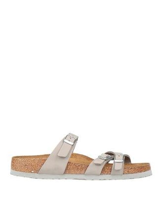 Birkenstock FOOTWEAR - Sandals on YOOX.COM