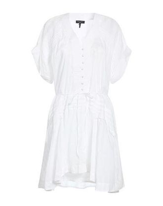 Rag & Bone DRESSES - Mini dresses on YOOX.COM