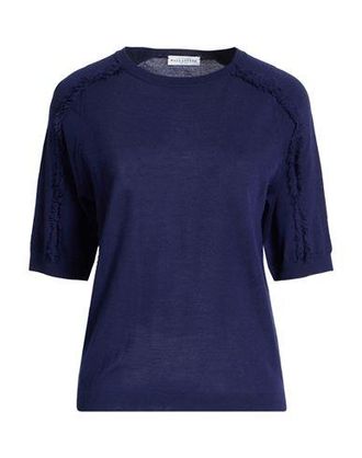 Ballantyne PRENDAS DE PUNTO - Pullover en YOOX.COM