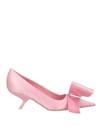 Ferragamo SCHUHE - Pumps auf YOOX.COM