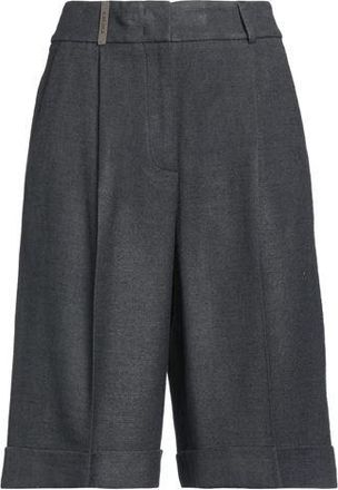 PESERICO PARTES DE ABAJO - Pantalones cortos y bermudas en YOOX.COM