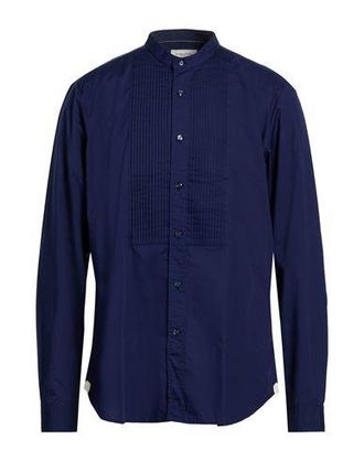 Tintoria Mattei TOPWEAR - Shirts on YOOX.COM