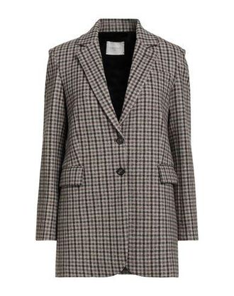 Circolo 1901 ANZÜGE und CO-ORDS - Blazers auf YOOX.COM
