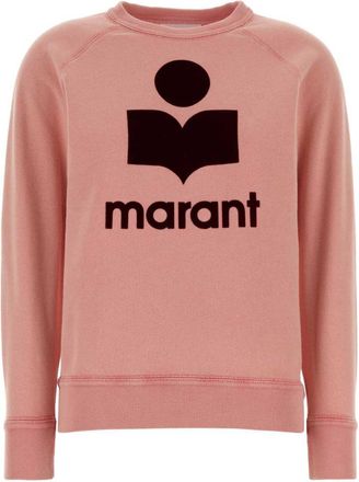 Isabel Marant Sweatshirts