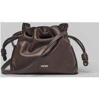 Loewe Flamenco Clutch Mini