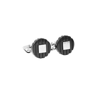 Maserati Hombre, Accesorios, Negro, Talla: ONE Size