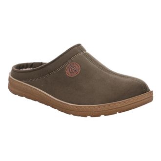 Rohde Schoenen, Heren, Groen, 44 EU, Asiago