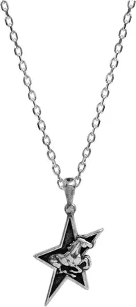 TwoJeys unisex, Accessoires, Grijs, Maat: ONE Size
