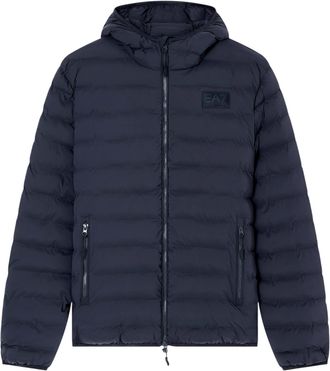 Emporio Armani Ea7 M&auml;ntel