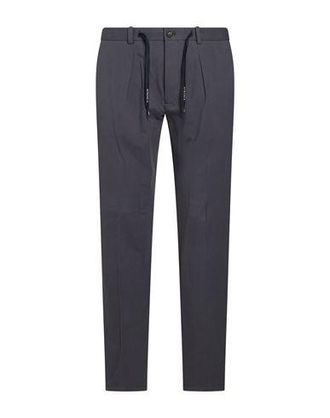 Circolo 1901 BOTTOMWEAR - Pantaloni su YOOX.COM