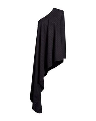Nineminutes TOPWEAR - Tops on YOOX.COM