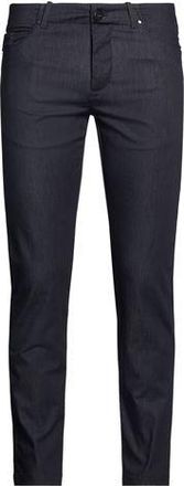 Roberto Ricci Design HOSEN & R&Ouml;CKE - Jeanshosen auf YOOX.COM