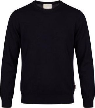 AT.P. CO MAGLIERIA - Pullover su YOOX.COM