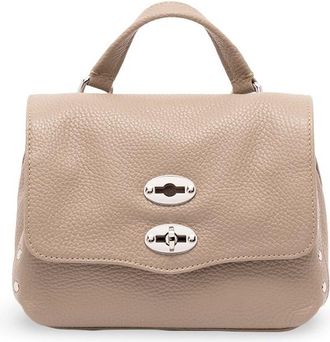 Zanellato Baby Postina Daily Bag