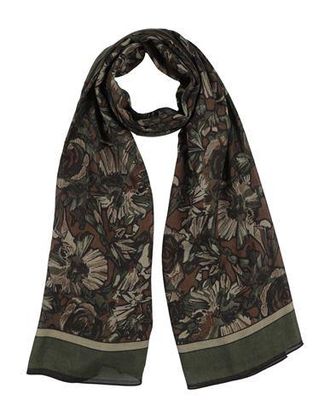Slowear ACCESSORIES - Scarves on YOOX.COM