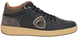 Blauer FOOTWEAR - Trainers on YOOX.COM