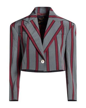 Vivienne Westwood COMPLETI E COORDINATI - Blazers su YOOX.COM