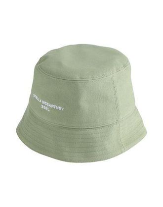 Stella McCartney ACCESSORI - Cappelli su YOOX.COM