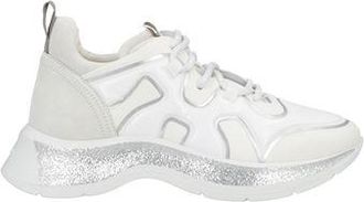 Hogan CALZADO - Sneakers en YOOX.COM