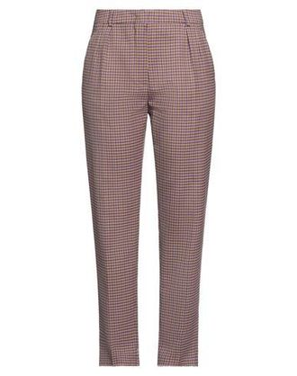 Max Mara PARTES DE ABAJO - Pantalones en YOOX.COM