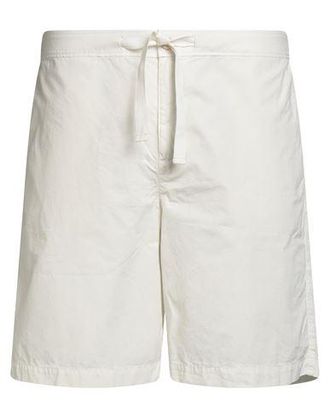 Orlebar Brown BOTTOMWEAR - Shorts & Bermuda Shorts sur YOOX.COM