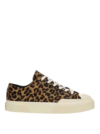Superga Sneakers Fantasia