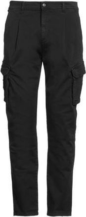 Daniele Alessandrini Pants