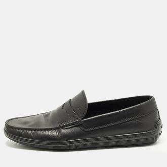 Tod's Tods