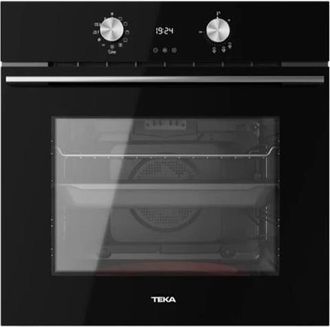 Teka Horno Teka Hlb 8418 P 3552 W 71 L