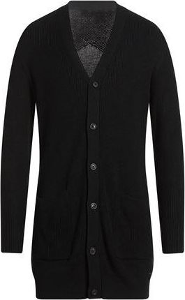 Diesel STRICKWAREN - Strickjacken auf YOOX.COM