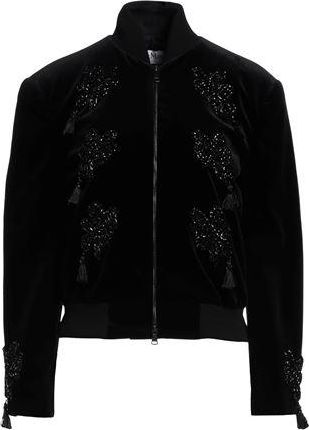 Max Mara COATS & JACKETS - Jackets sur YOOX.COM