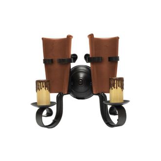 Fabrilamp Mi Lampara - Lampara Cantina 6xe27 (86x62)